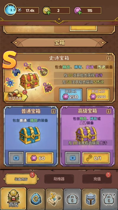 ʷ��ķ�Ǳ�����