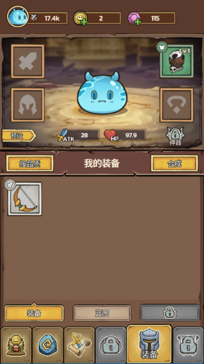 ʷ��ķ�Ǳ�����