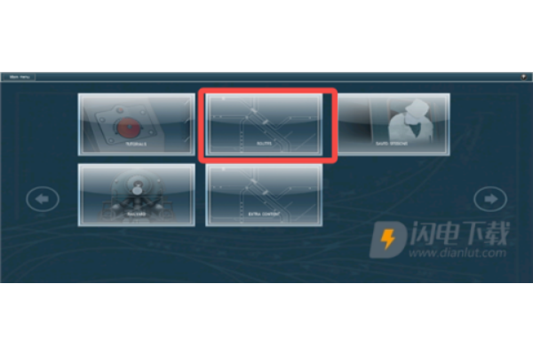 trs12火车模拟器(内置模组) trs12火车模拟器(内置模组)