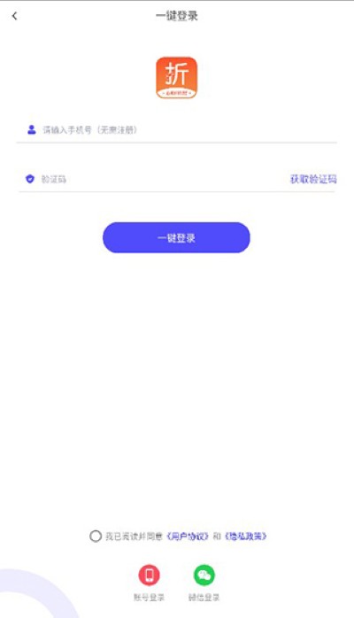 28������ƽ̨