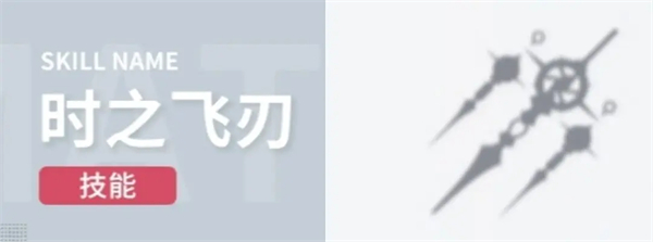 ���ſռ�����