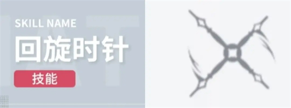 ���ſռ�����