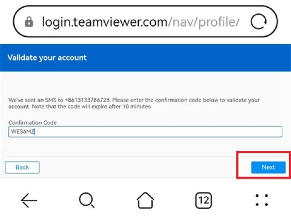teamviewer