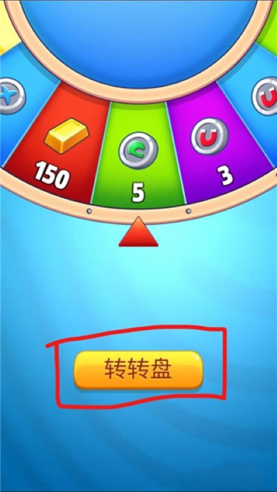 ��ķè�ܿ����޽����ʯ����