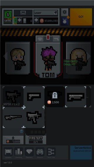 ʬ���Ҵ�����Ϸ