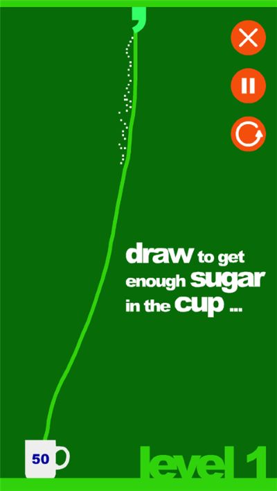 ɰ����Ϸsugar game