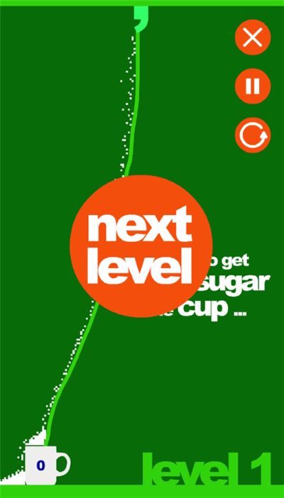 ɰ����Ϸsugar game