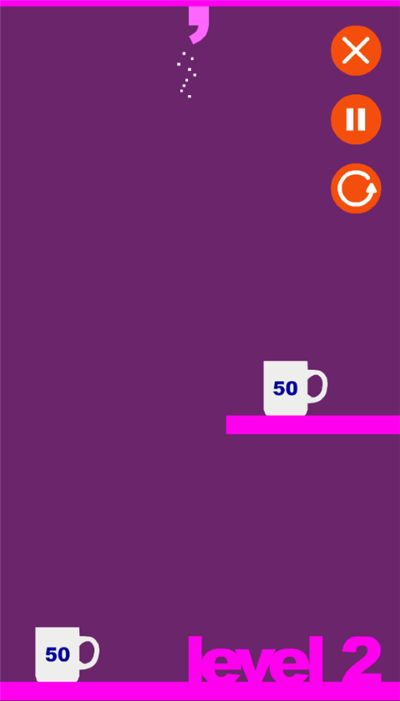 ɰ����Ϸsugar game
