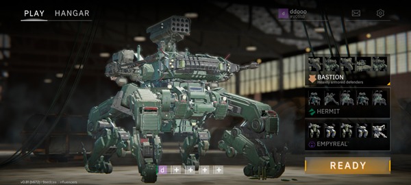 armorattack����