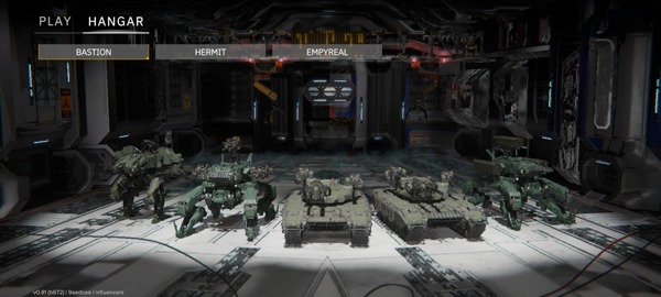 armorattack����