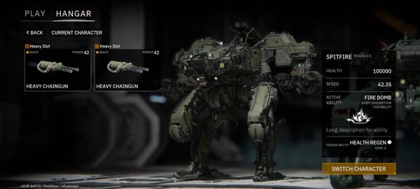 armorattack����