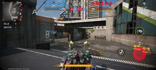 armorattack����