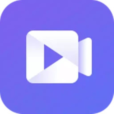 ����¼����ʦ����