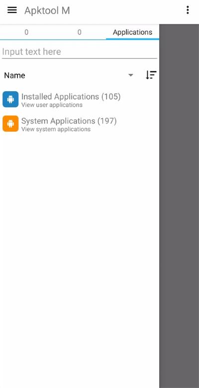 apktool m(�����빤��)���İ�