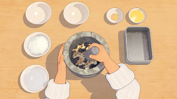 ���ŵ����˱�