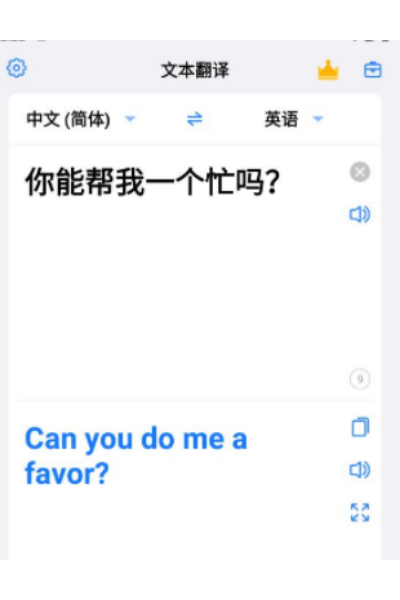 С�׷���������Ѱ�