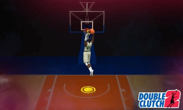 nbaģ����2���İ�