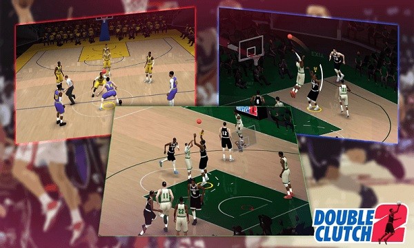 nbaģ����2���İ�
