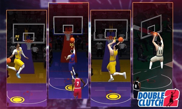 nbaģ����2���İ�