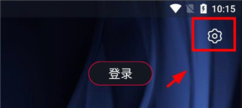 DJ�㳵�ذ�