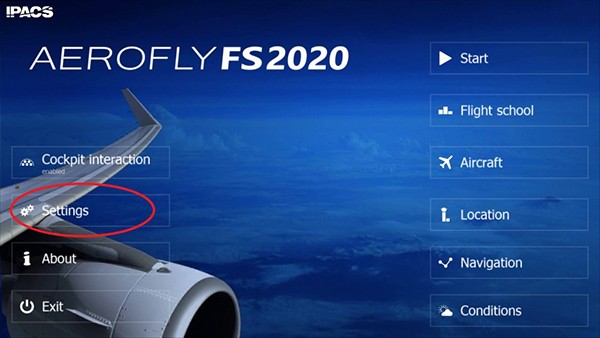 ����ģ����2020���İ�