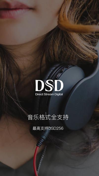 �������ֲ������ٷ���