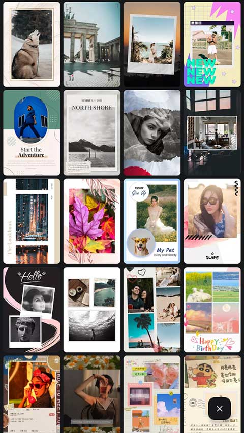 psͼƬ����app