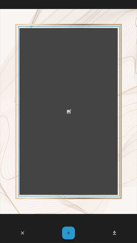 psͼƬ����app