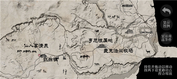 ��Ұ���ڿ;��갲׿���İ�