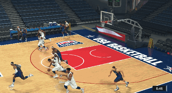 NBA2K12��������
