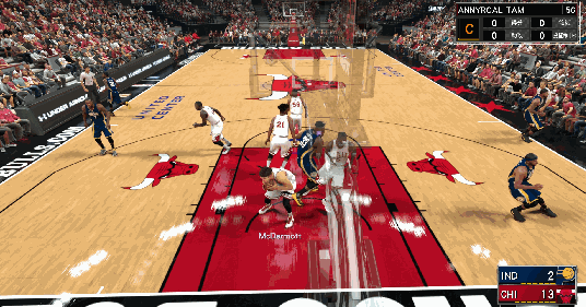 NBA2K12��������