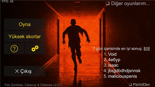 imgi_35_8c59b77d962c6710bdcd06a92b225af2.jpg