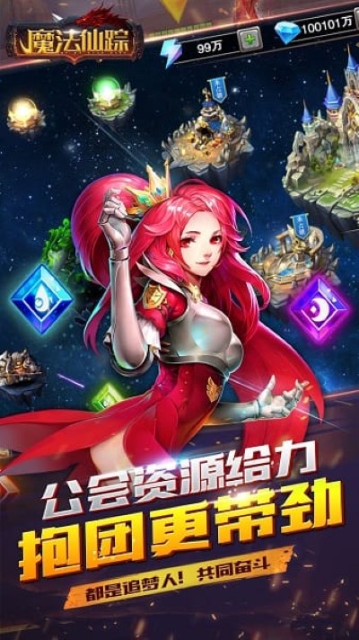 ħ����������