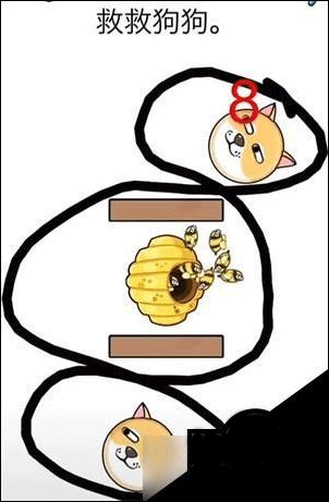 �ҵĹ�����Ϸ