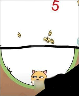 �ҵĹ�����Ϸ