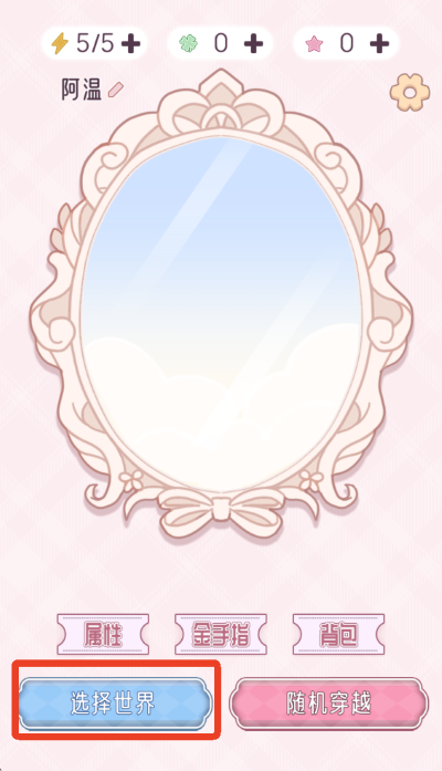 1.png 1.png