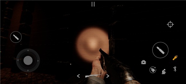 ͬһ����ͬһ��ٷ���