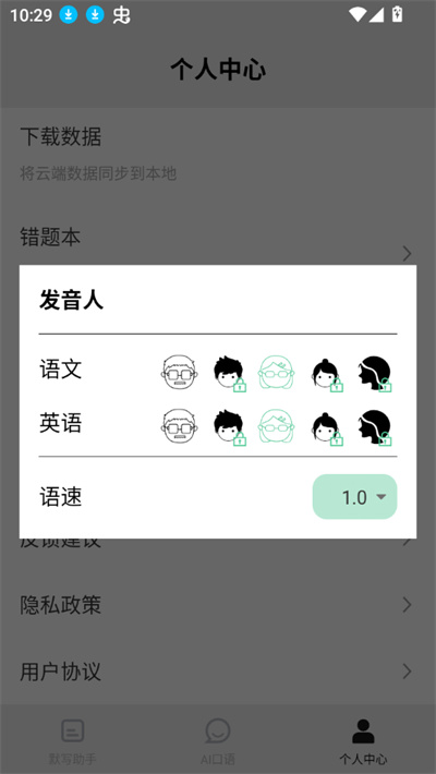 Ĭд����2026