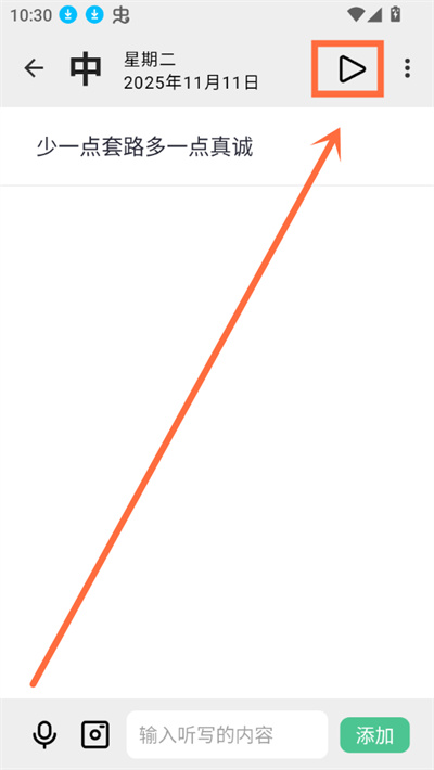 Ĭд����2026