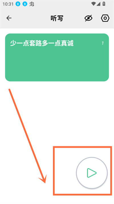 Ĭд����2026