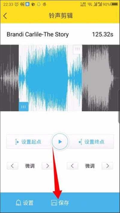 �������ֺ�app