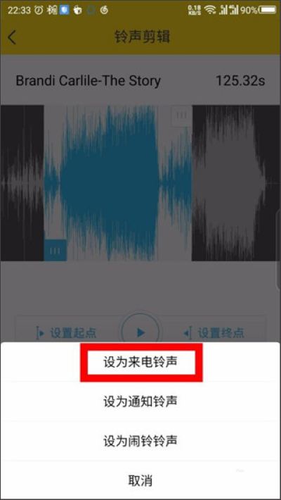 �������ֺ�app