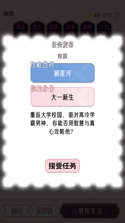 4.png 4.png
