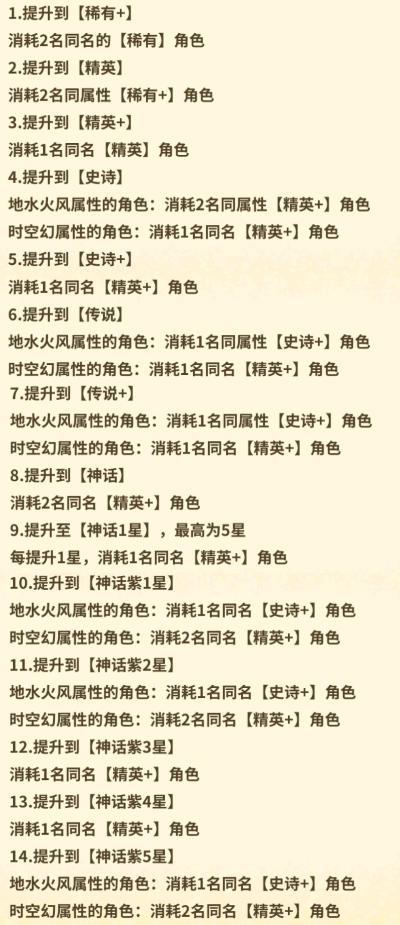 闪之轨迹北方战役手游 闪之轨迹北方战役手游