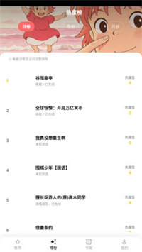 С������