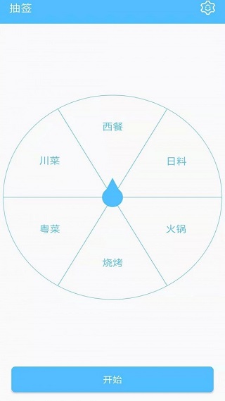 ��ǩ��