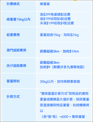 ������������app