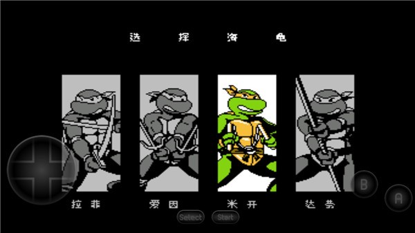 �������2
