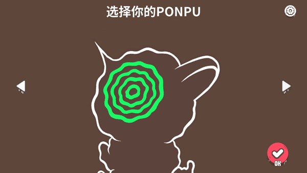 Ѽ�񵰹��ֻ���