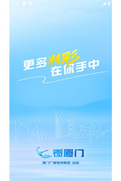 ������app